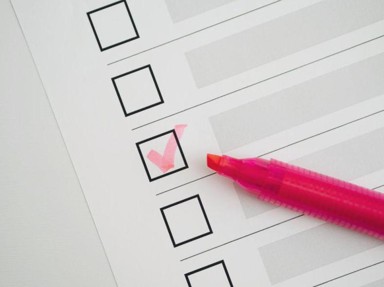 co je to občanské referendum